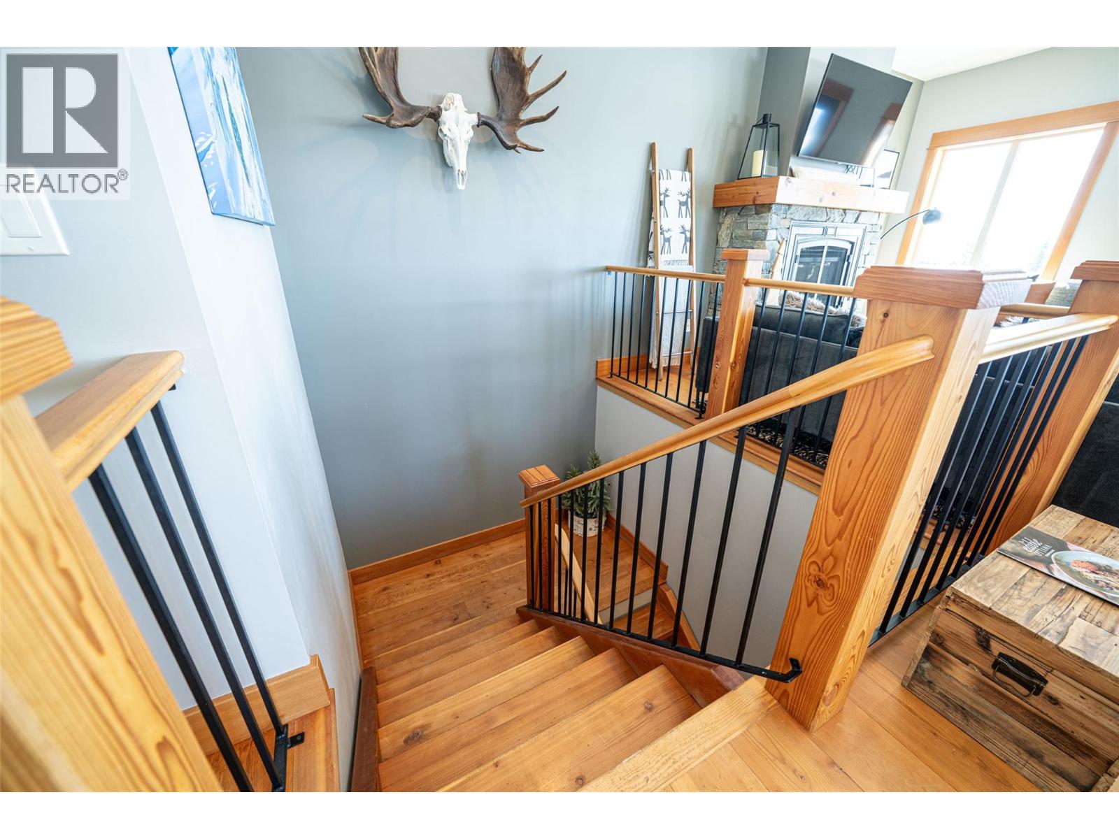 9826 Cathedral Drive, Silver Star