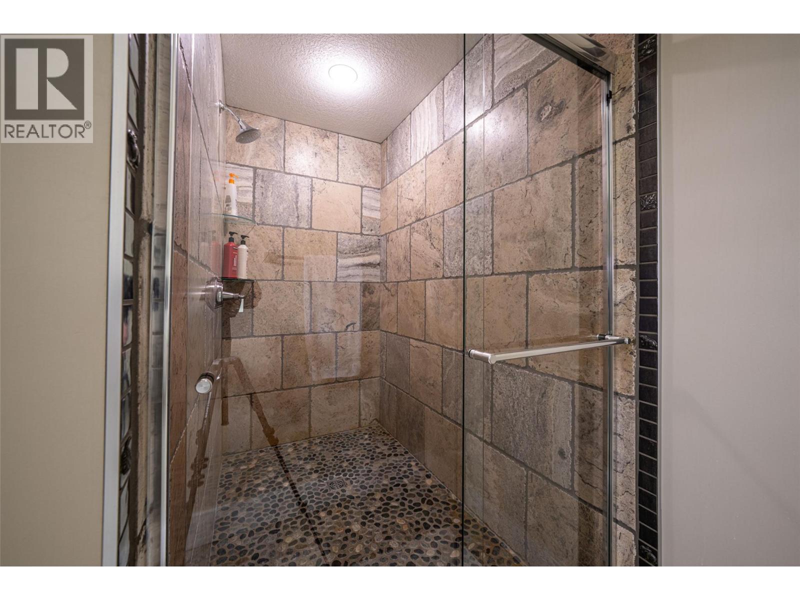 9826 Cathedral Drive, Silver Star