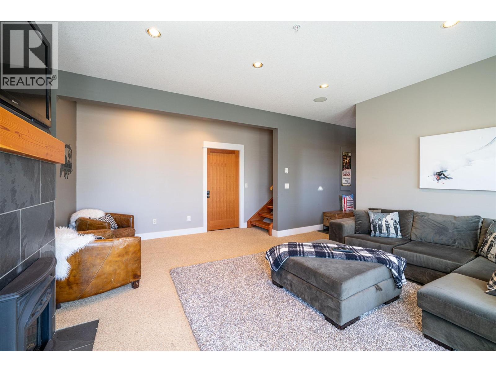 9826 Cathedral Drive - 38