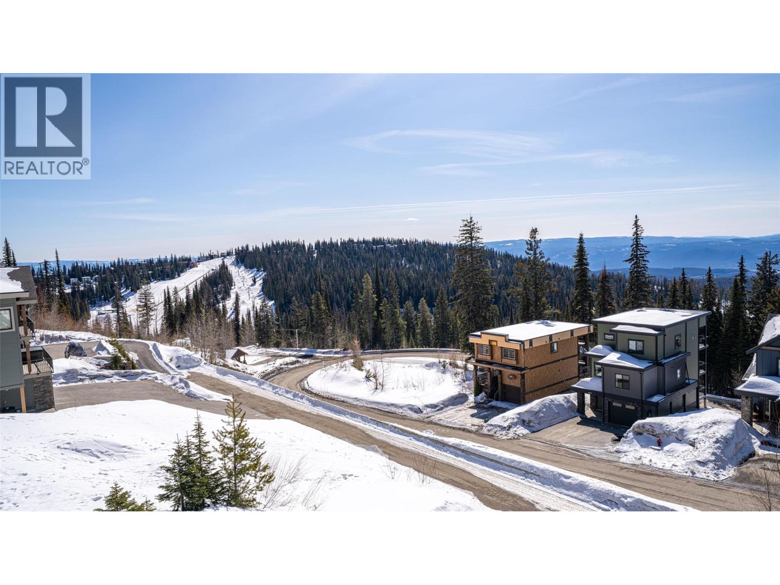 9826 Cathedral Drive, Silver Star