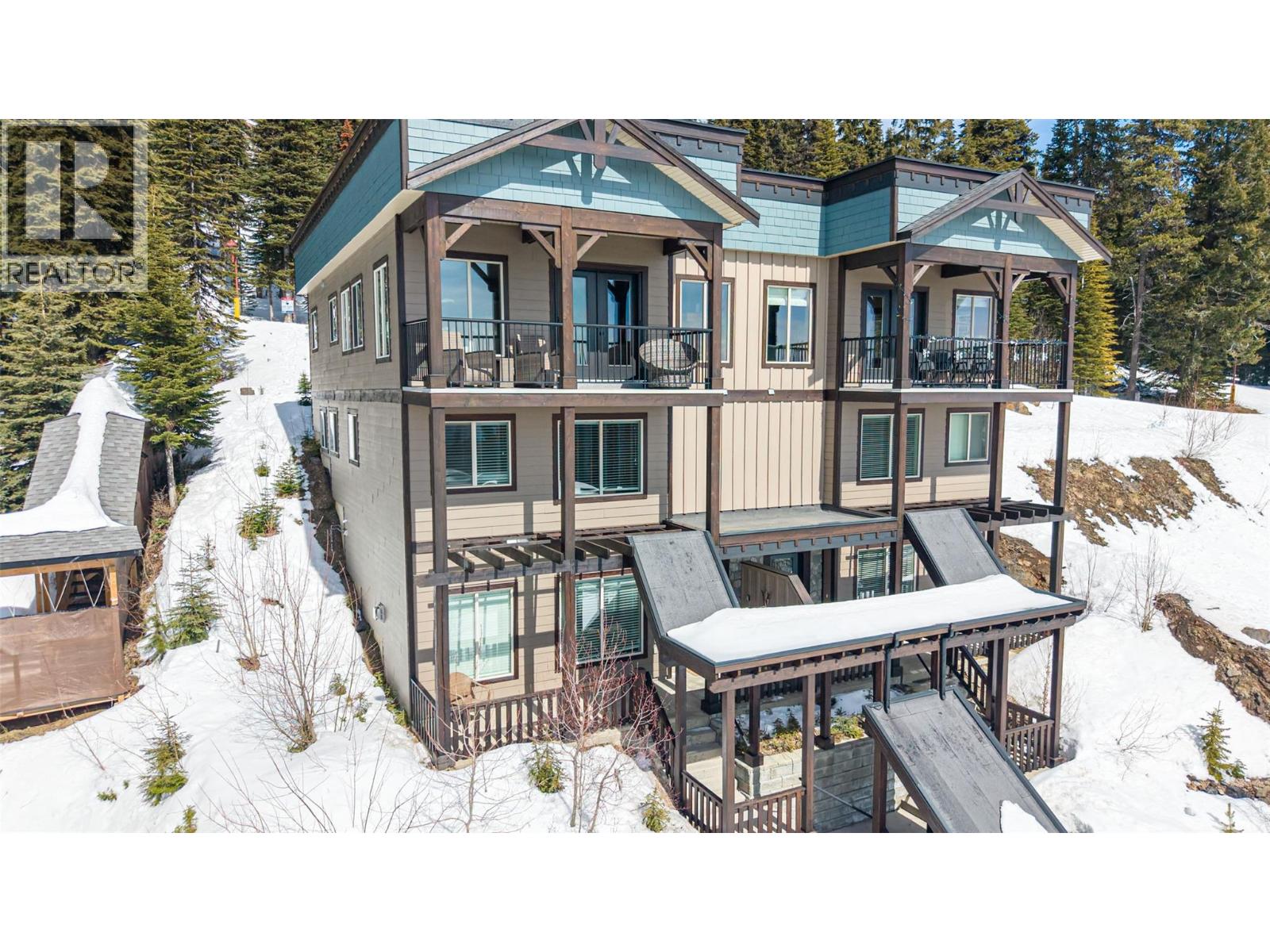 9826 Cathedral Drive, Silver Star