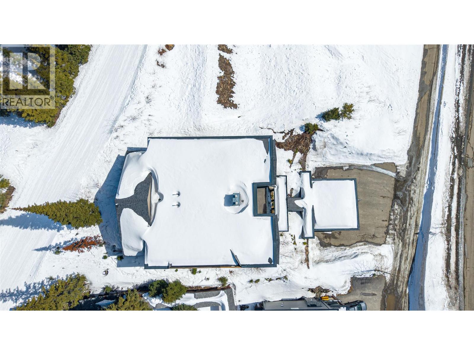 9826 Cathedral Drive, Silver Star