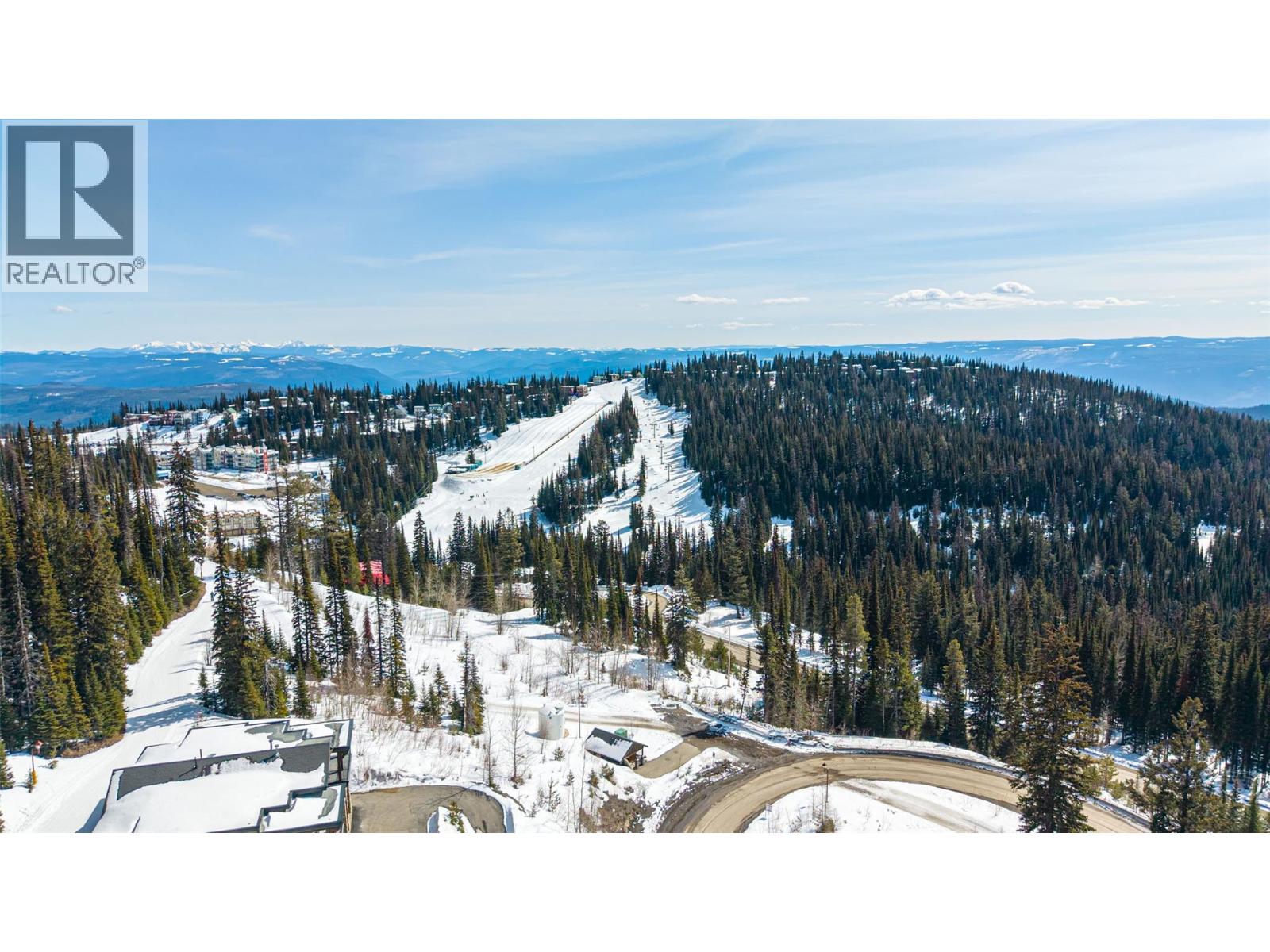 9826 Cathedral Drive, Silver Star