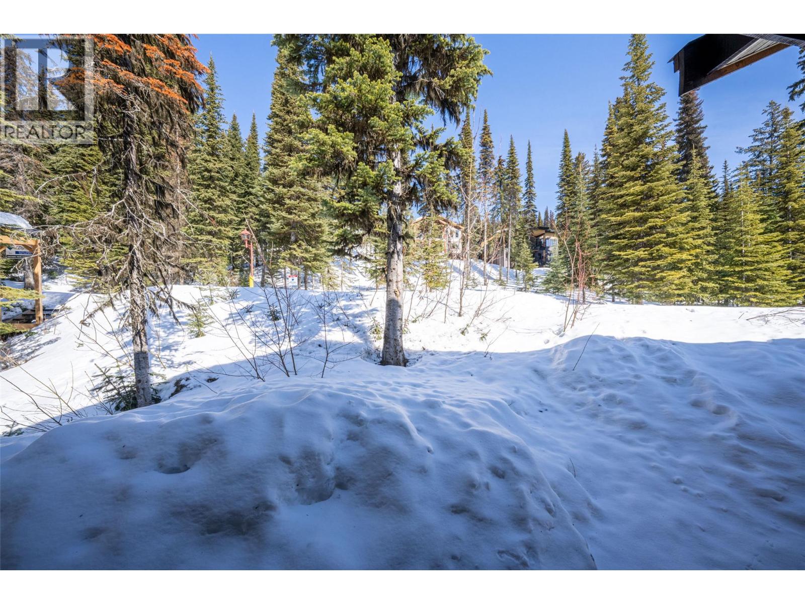 9826 Cathedral Drive, Silver Star