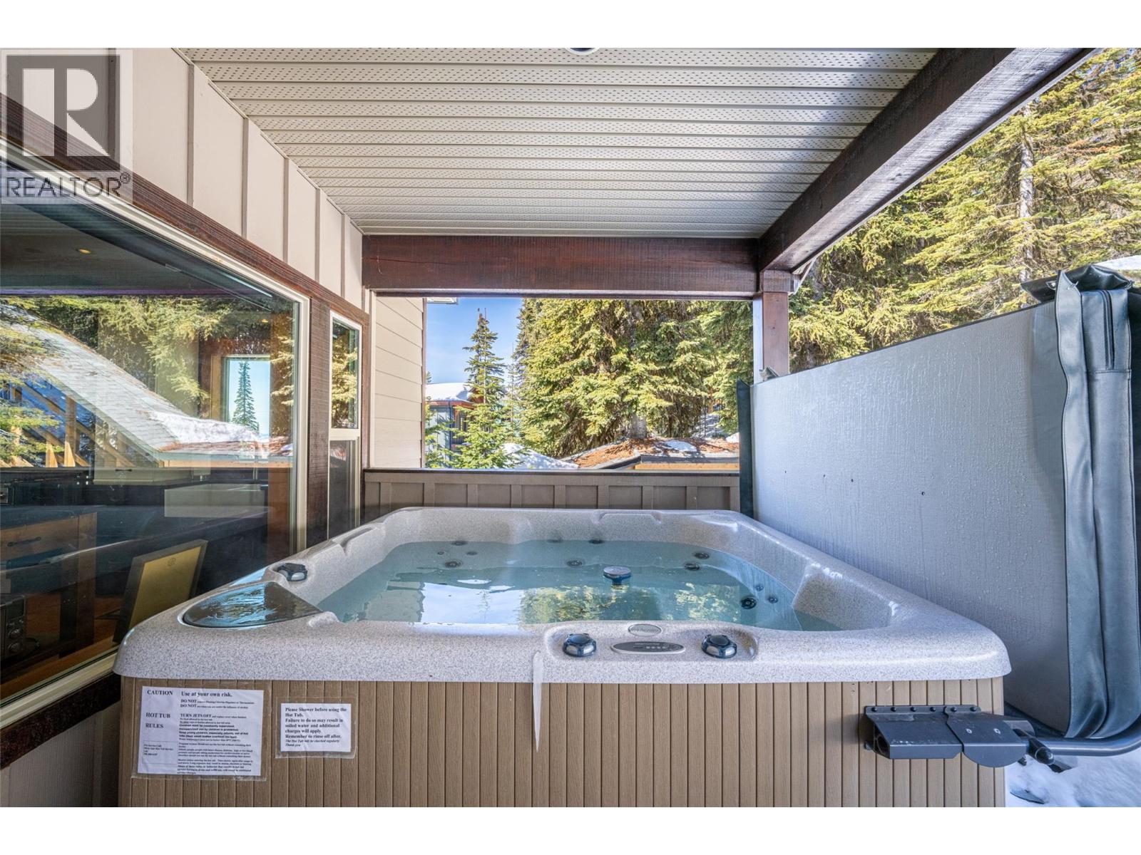 9826 Cathedral Drive, Silver Star