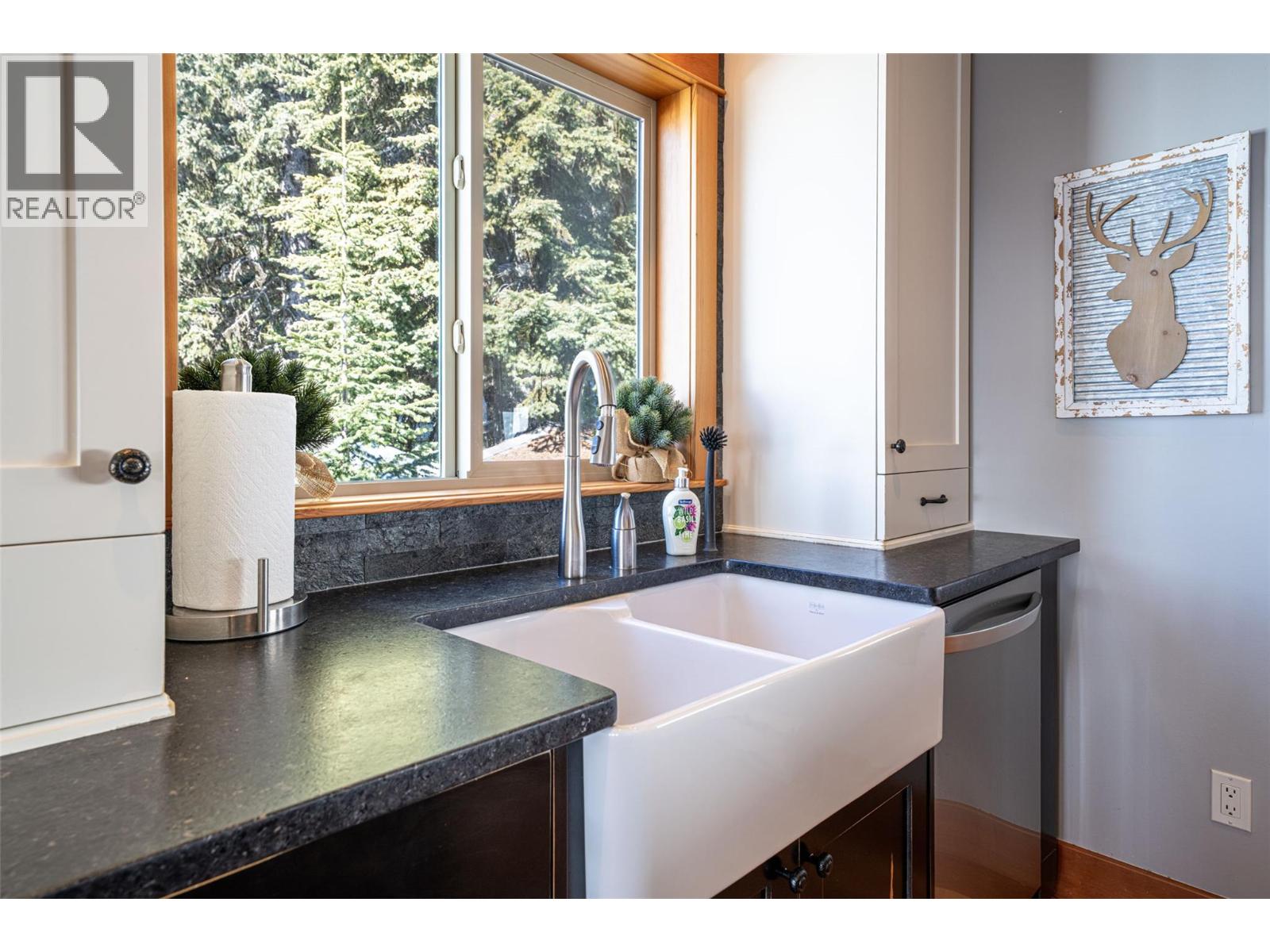 9826 Cathedral Drive, Silver Star