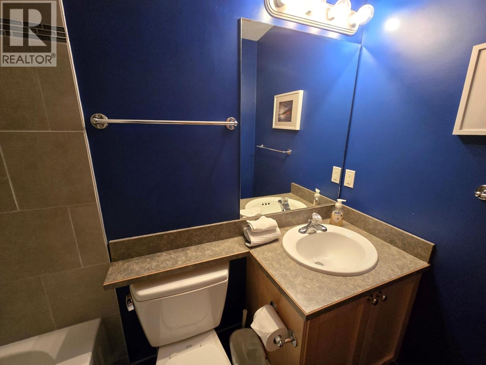 2030 PANORAMA Drive Unit# 310, Panorama