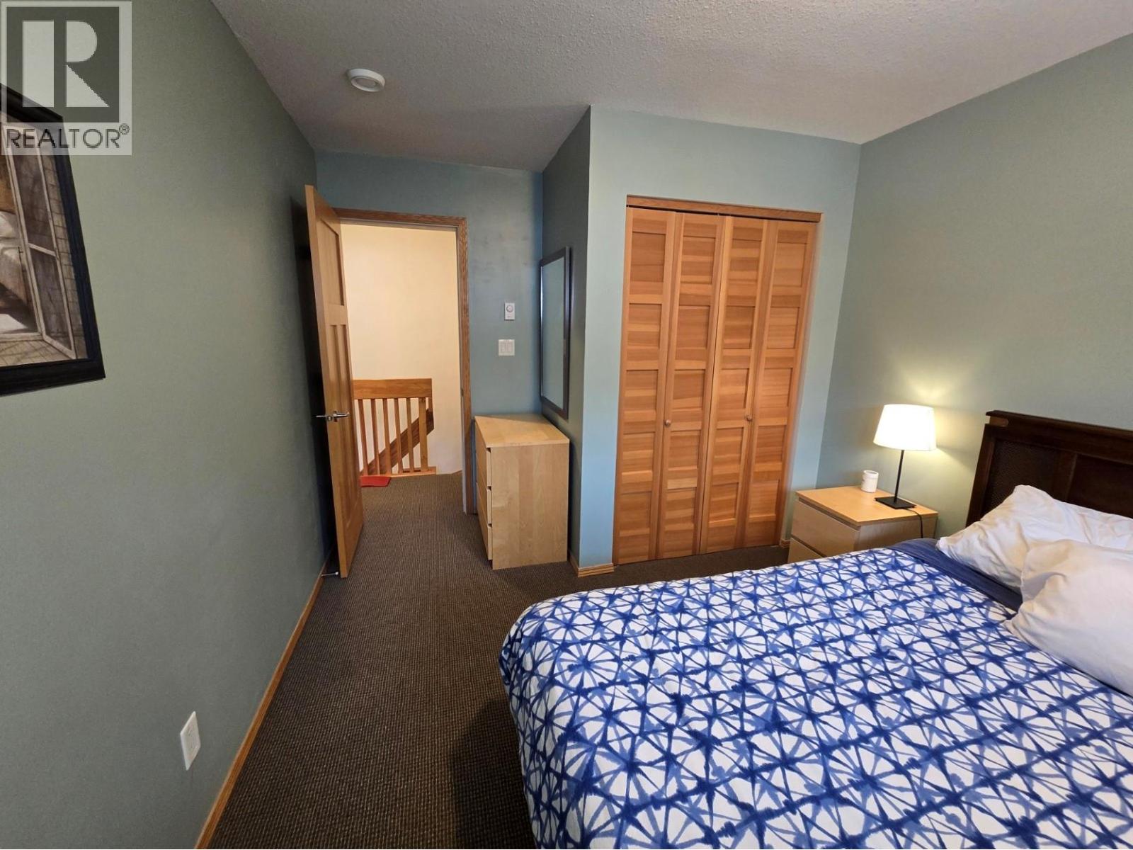 2030 PANORAMA Drive Unit# 310, Panorama