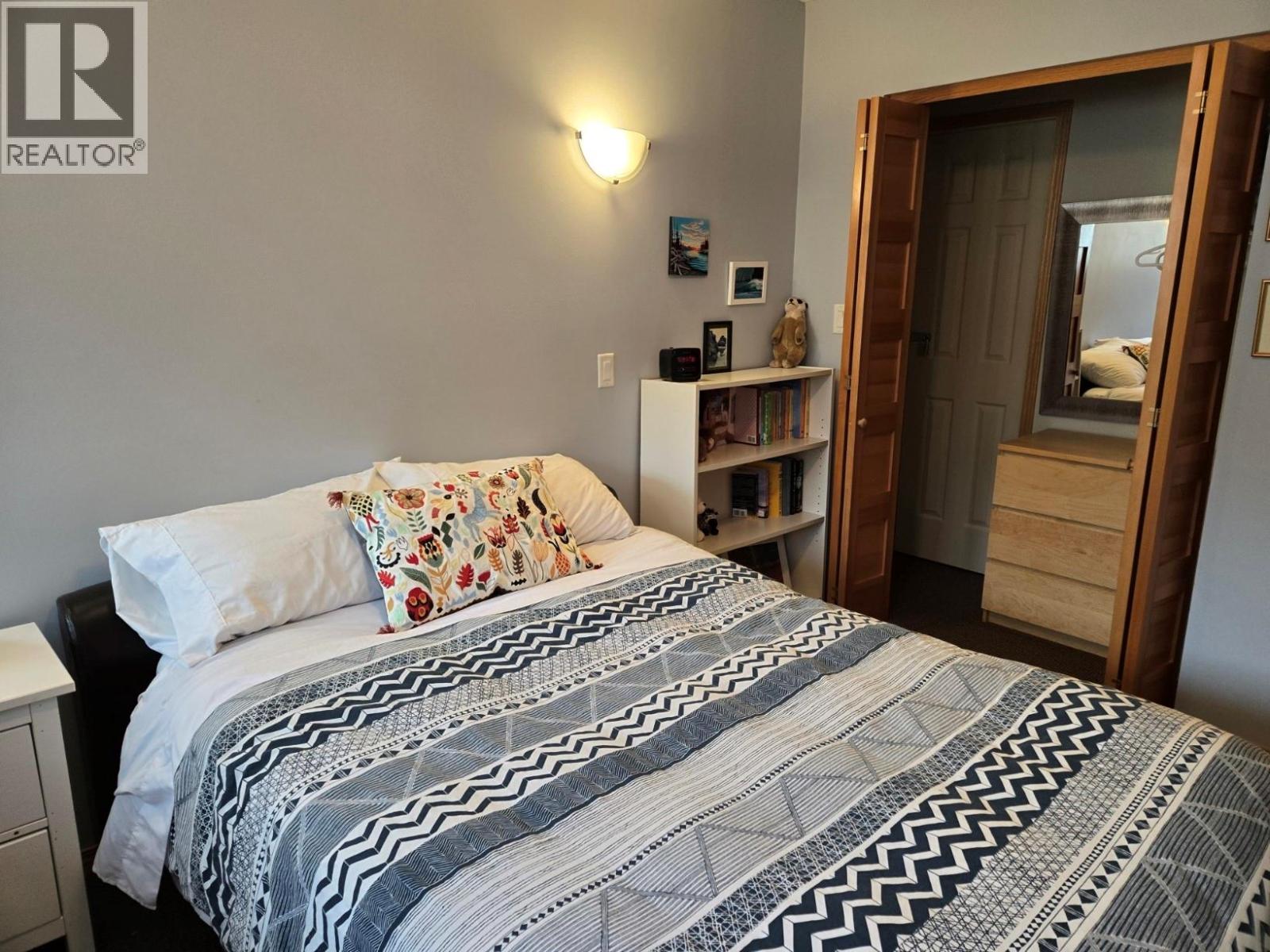 2030 PANORAMA Drive Unit# 310, Panorama