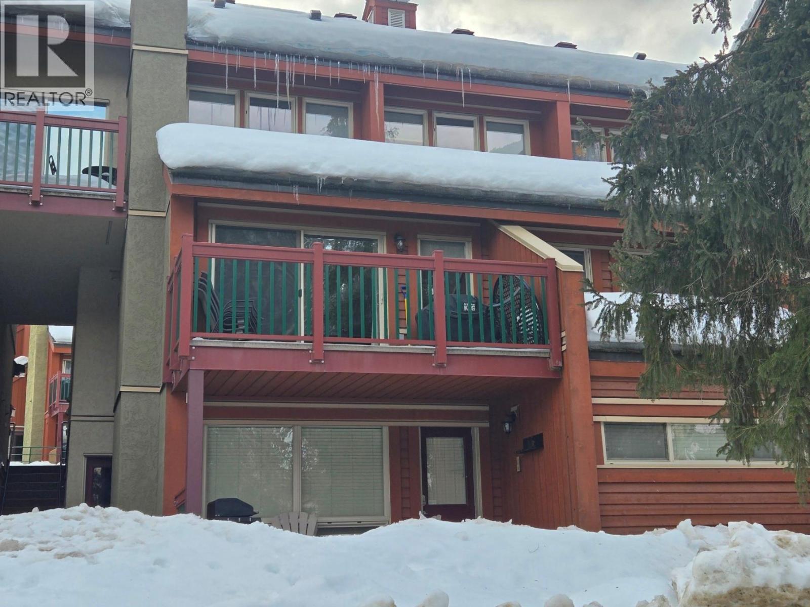 2030 PANORAMA Drive Unit# 310, Panorama