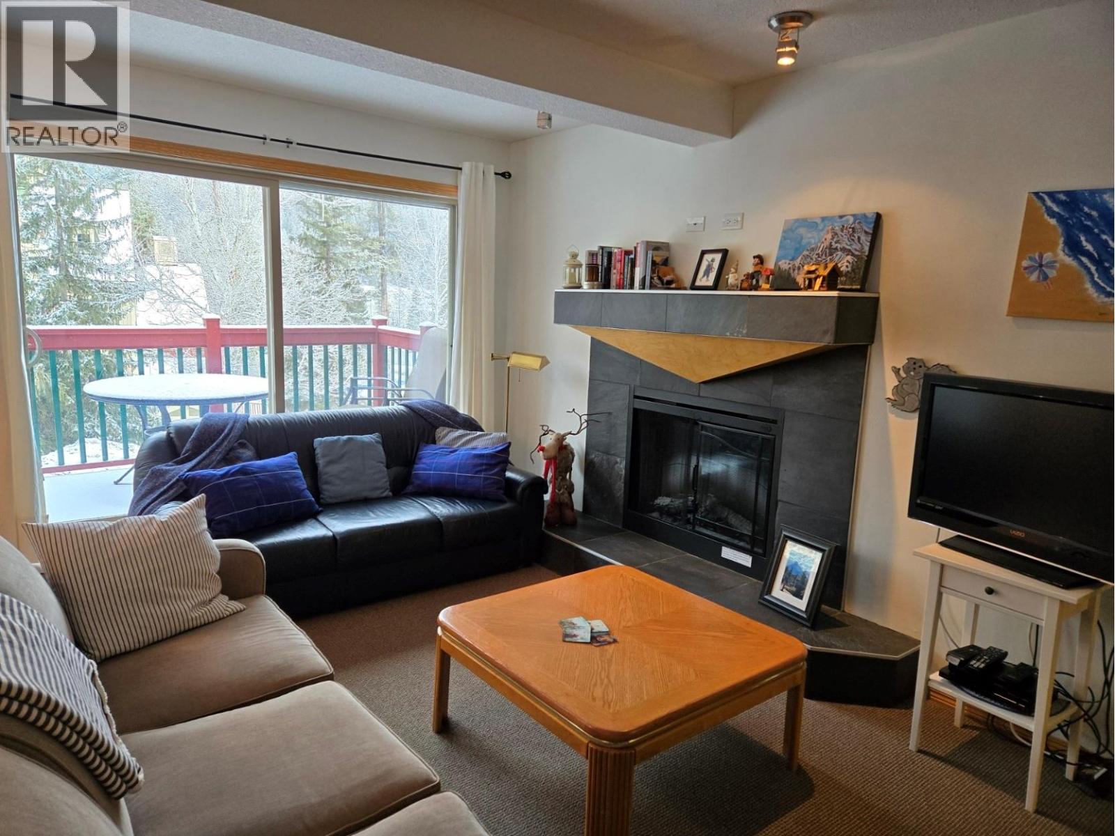 2030 PANORAMA Drive Unit# 310, Panorama