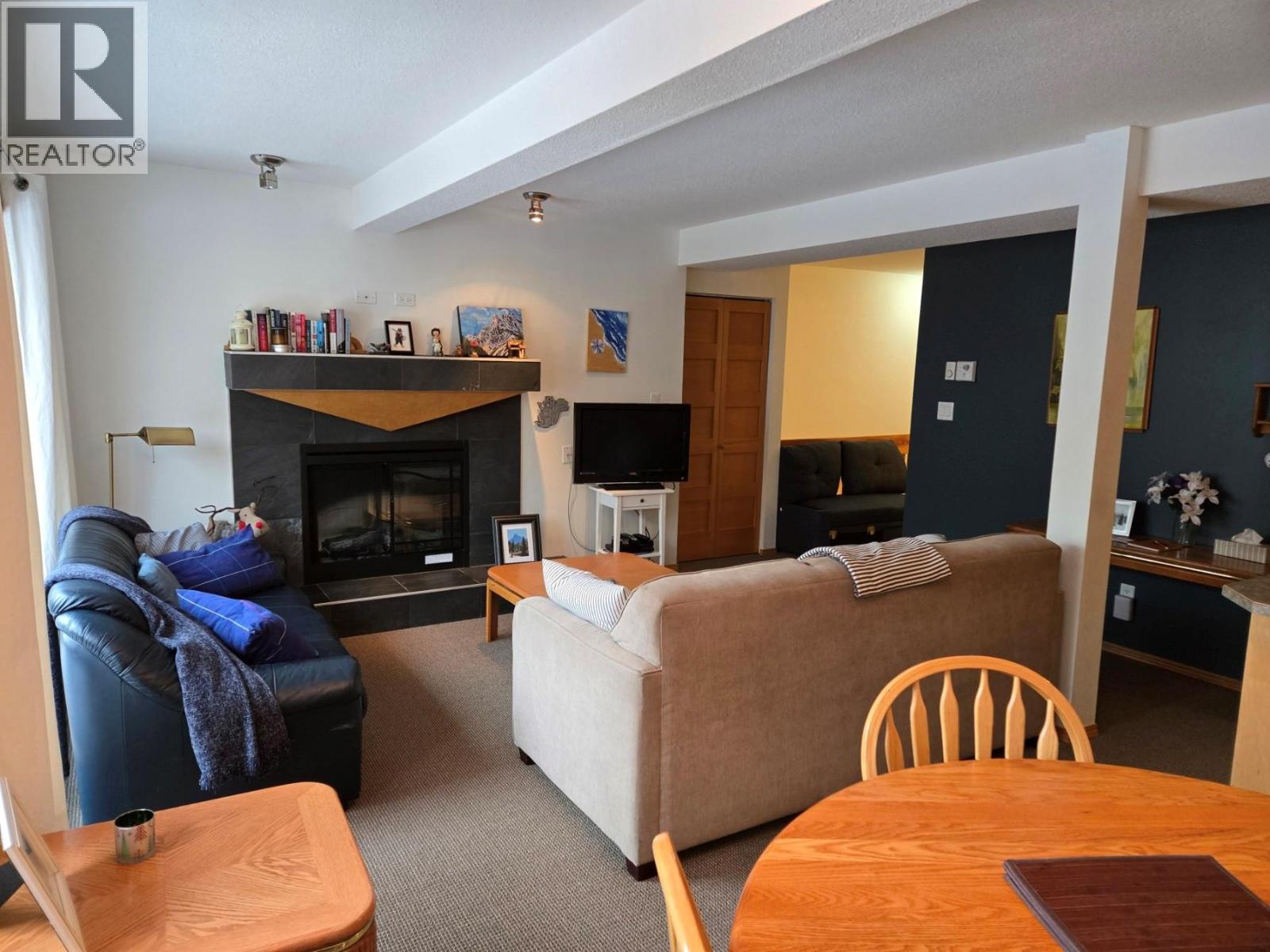 2030 PANORAMA Drive Unit# 310, Panorama