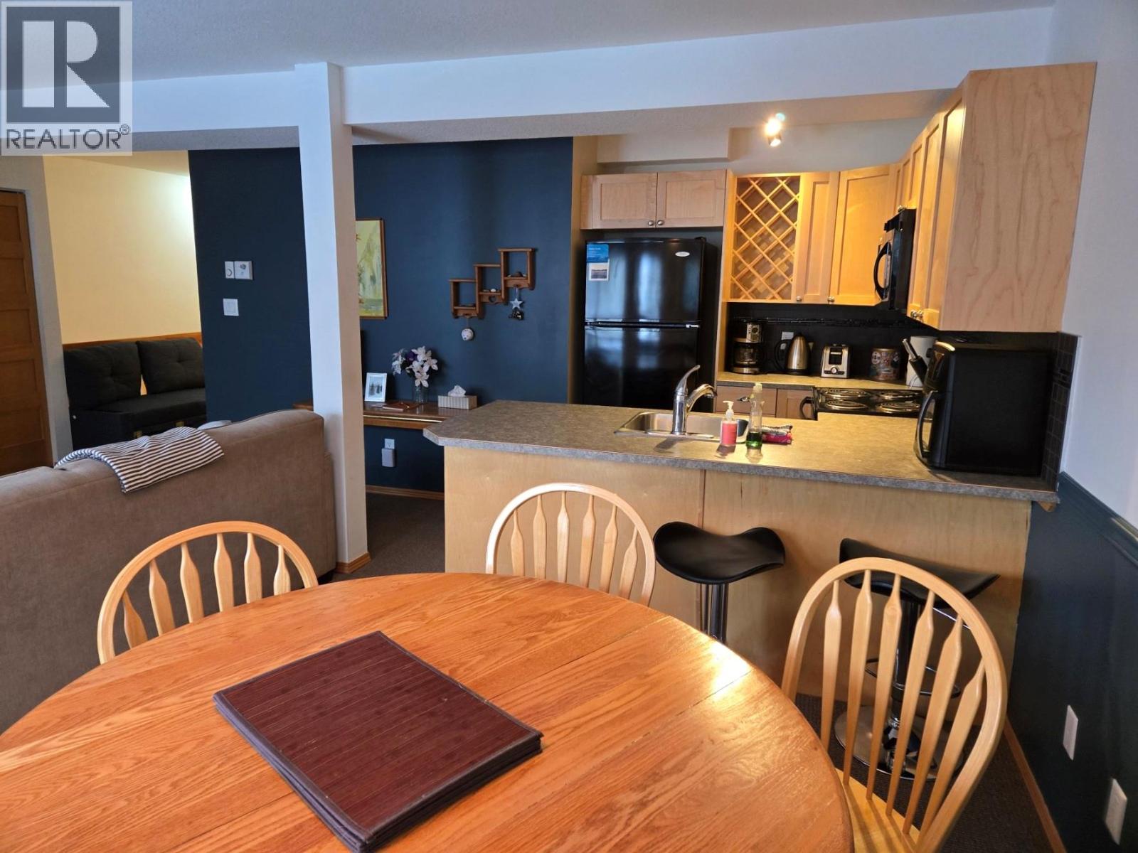 2030 PANORAMA Drive Unit# 310, Panorama