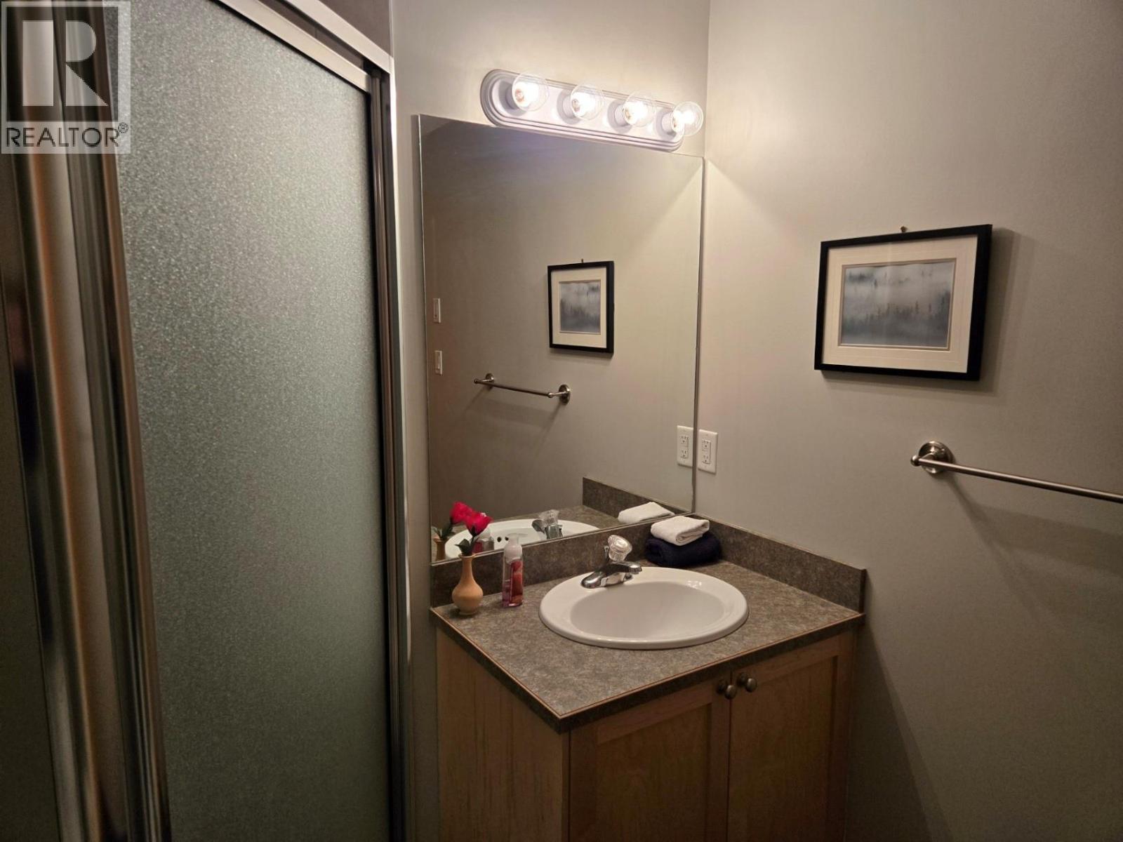 2030 PANORAMA Drive Unit# 310, Panorama