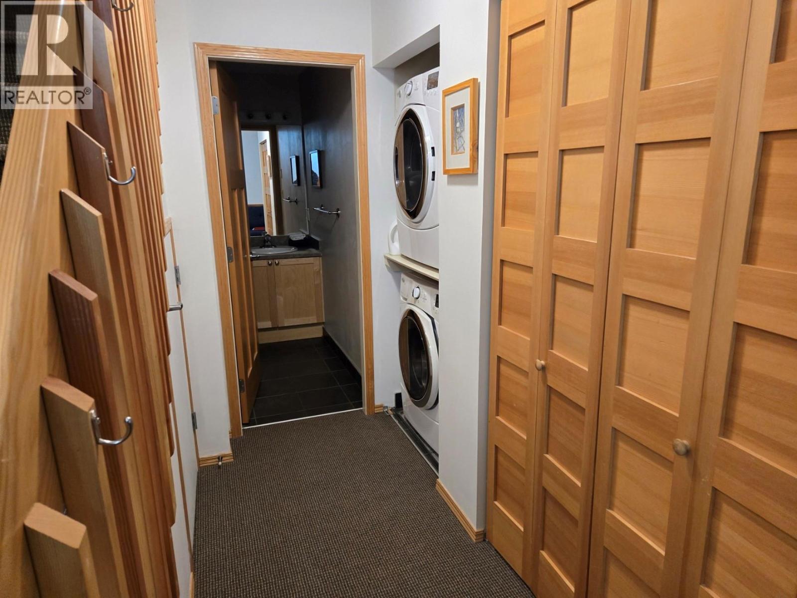 2030 PANORAMA Drive Unit# 310, Panorama