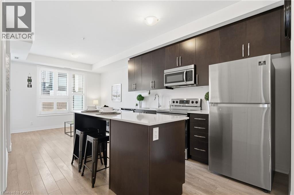 #106 1105 LEGER WAY - 10