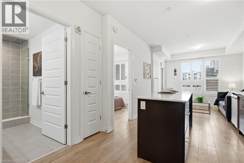 #106 1105 LEGER WAY - 11