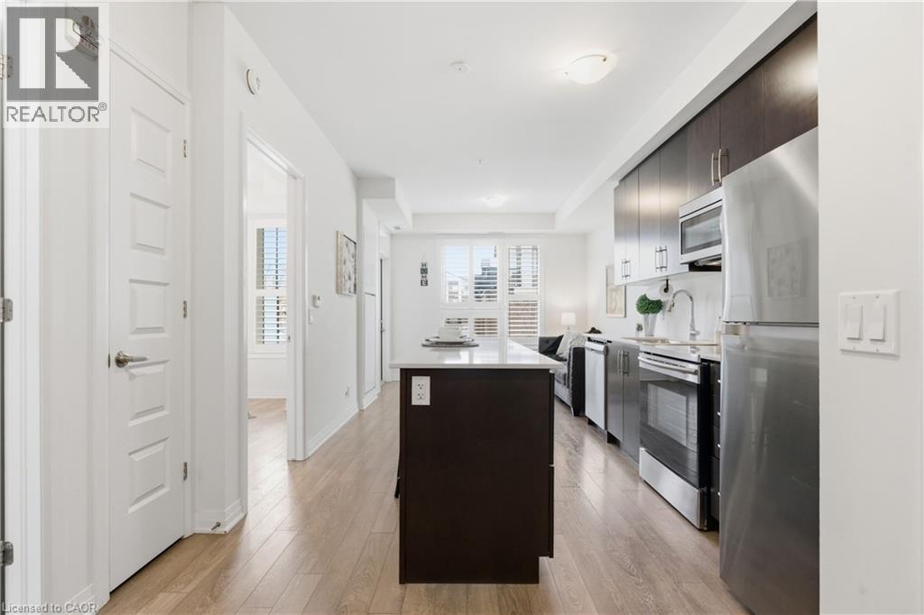 #106 1105 LEGER WAY - 12