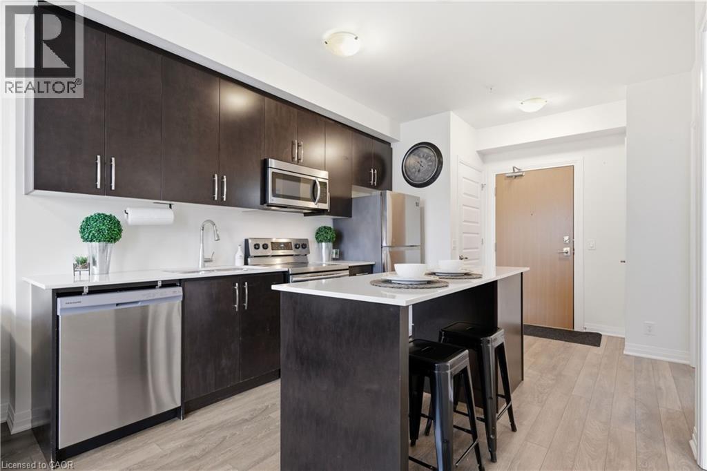 #106 1105 LEGER WAY - 13