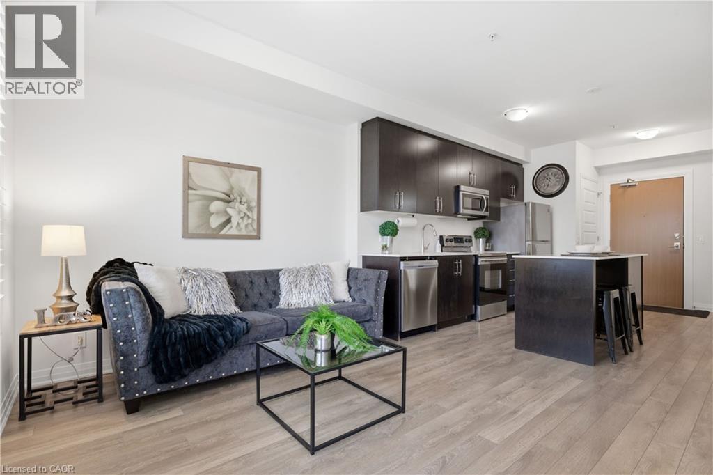 #106 1105 LEGER WAY - 15