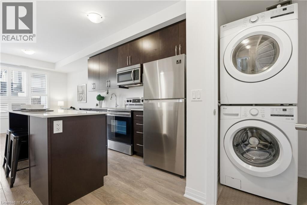 #106 1105 LEGER WAY - 18