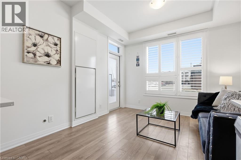 #106 1105 LEGER WAY - 19