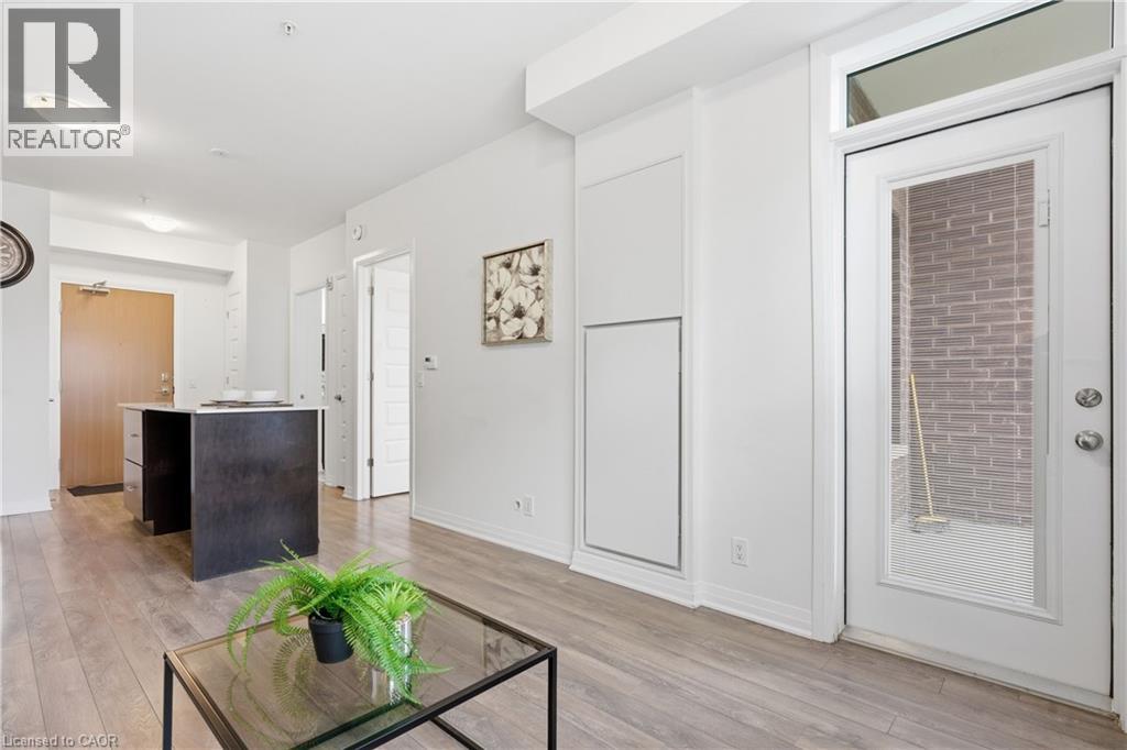 #106 1105 LEGER WAY - 20