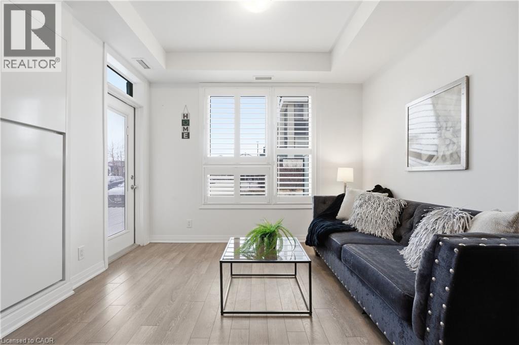 #106 1105 LEGER WAY - 21