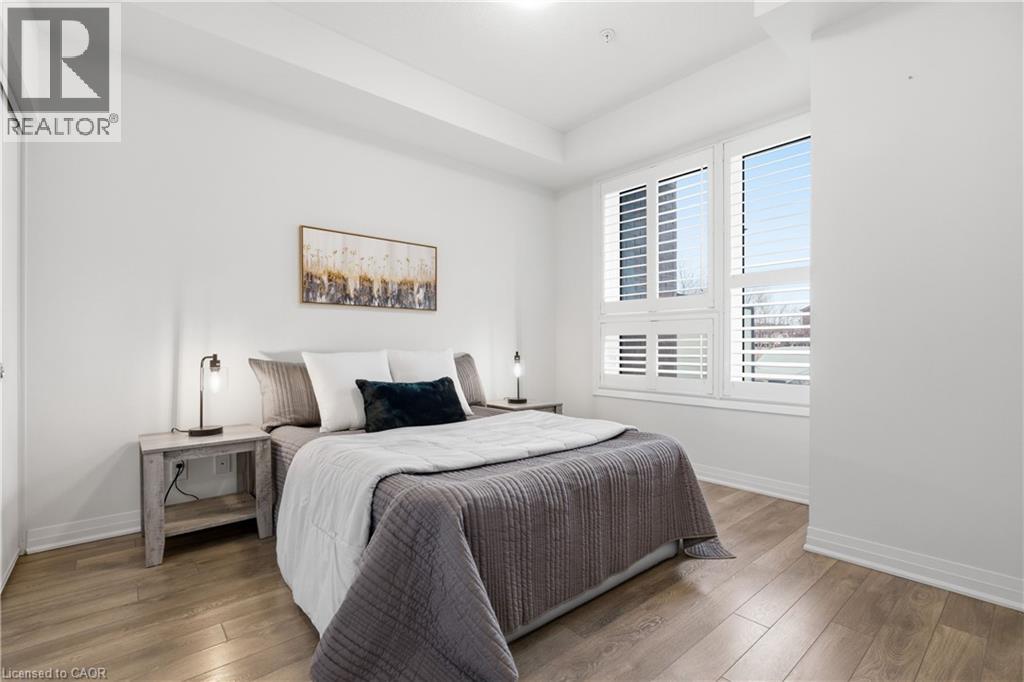 #106 1105 LEGER WAY - 22