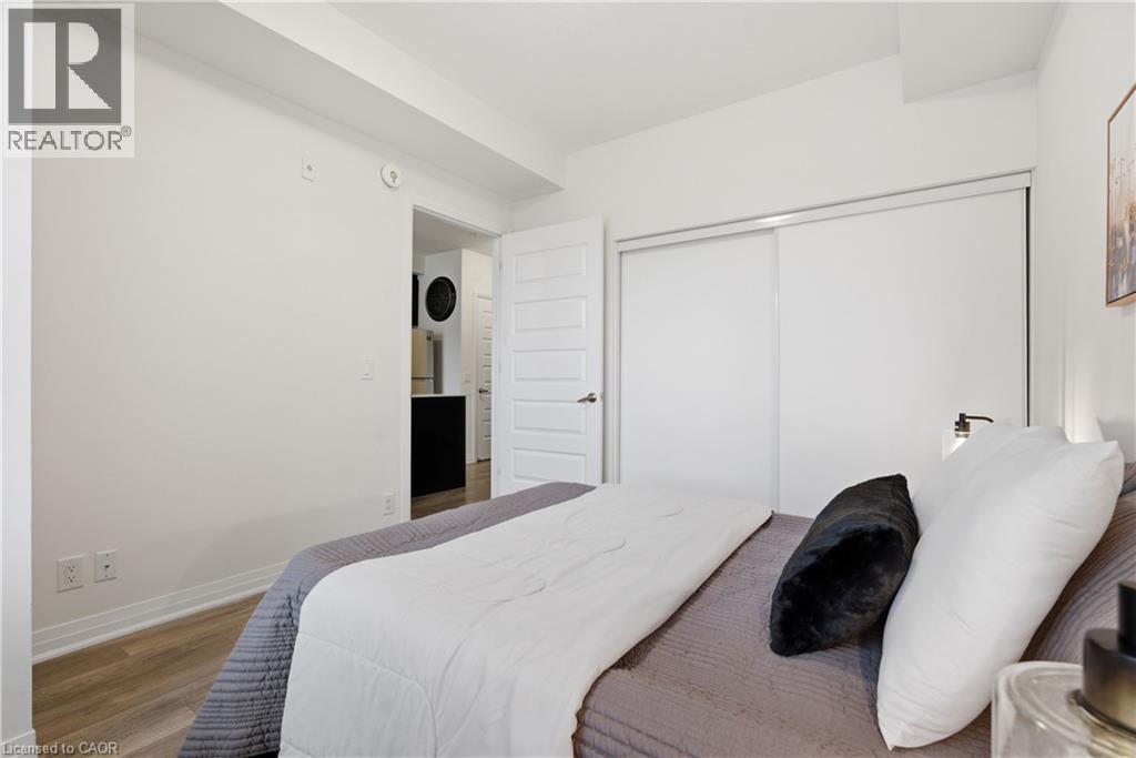 #106 1105 LEGER WAY - 23