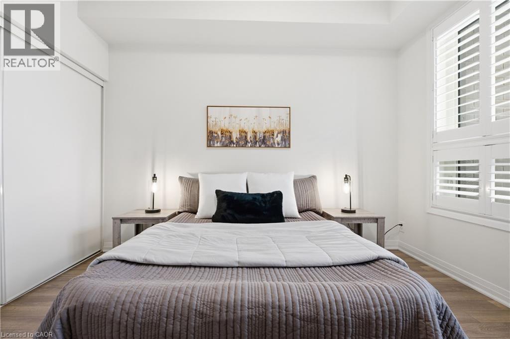 #106 1105 LEGER WAY - 24