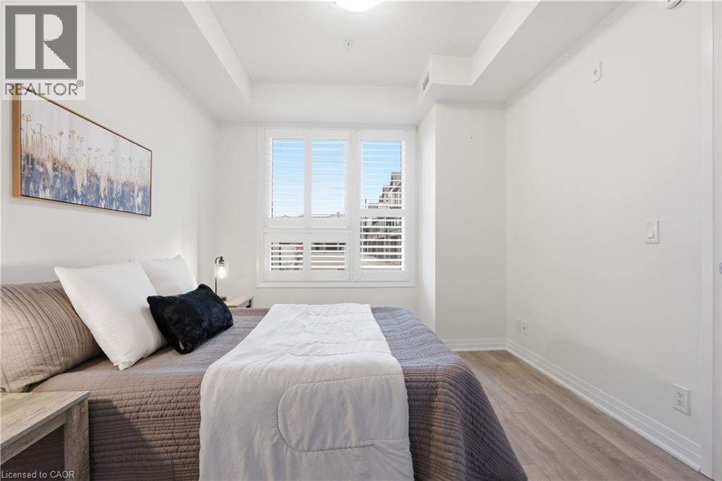 #106 1105 LEGER WAY - 25