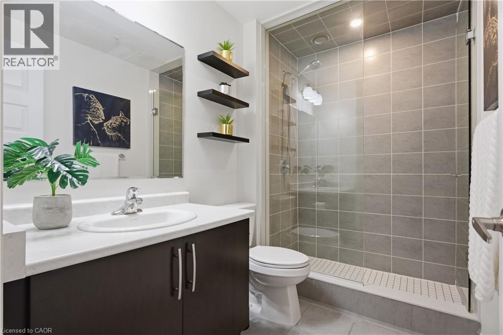 #106 1105 LEGER WAY - 26