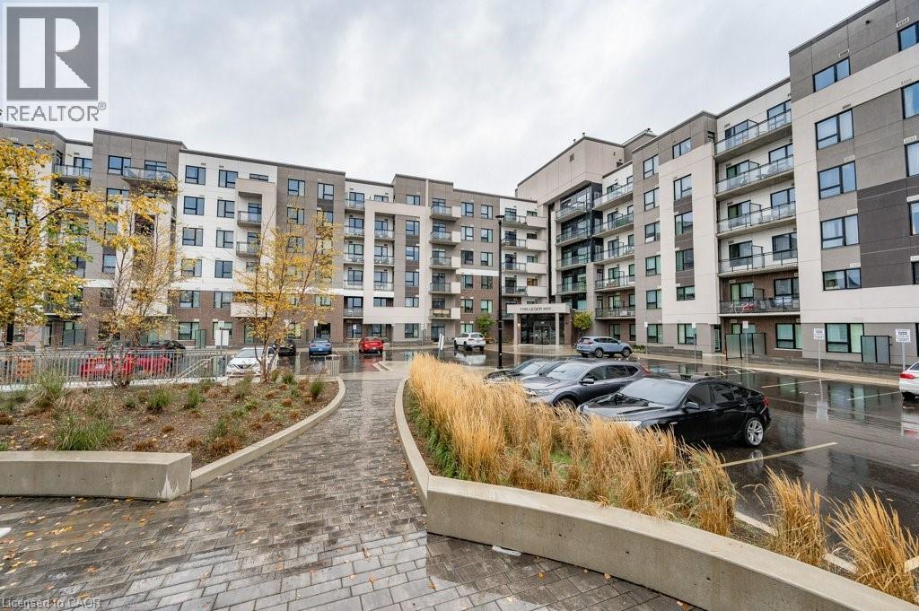 #106 1105 LEGER WAY - Image 3