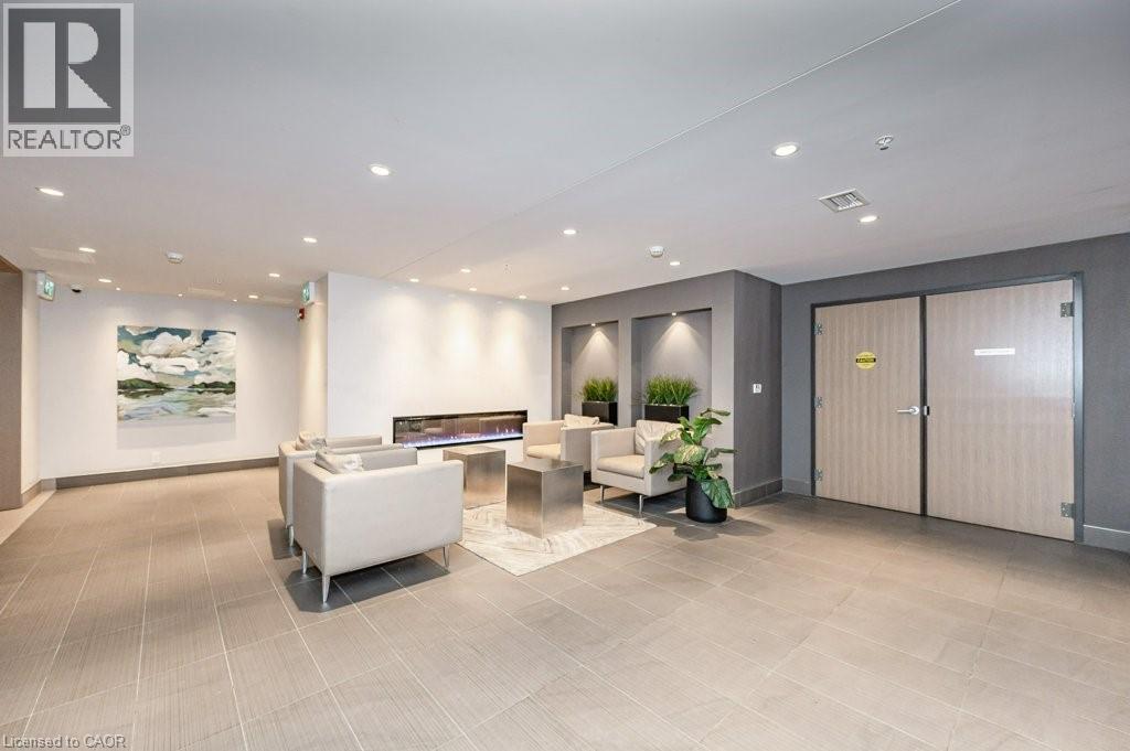 #106 1105 LEGER WAY - 6