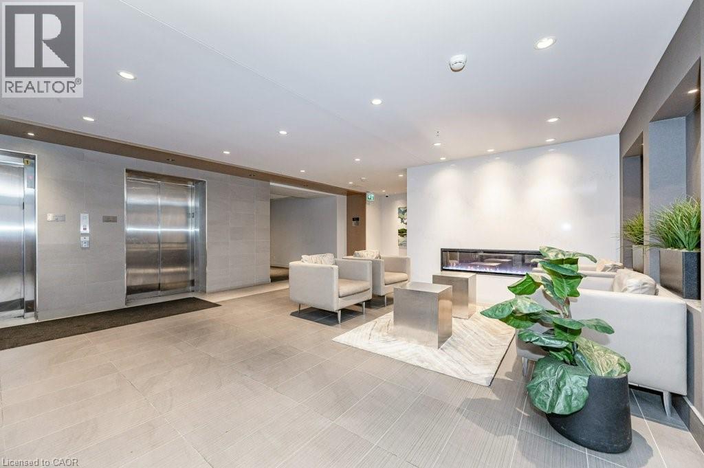 #106 1105 LEGER WAY - 7