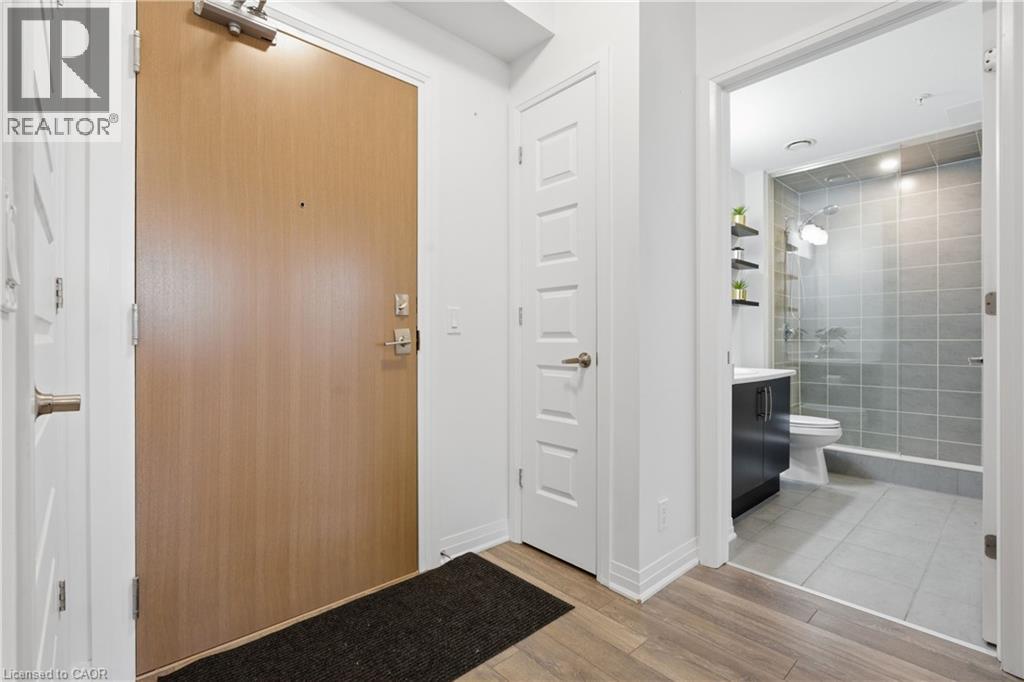 #106 1105 LEGER WAY - 8