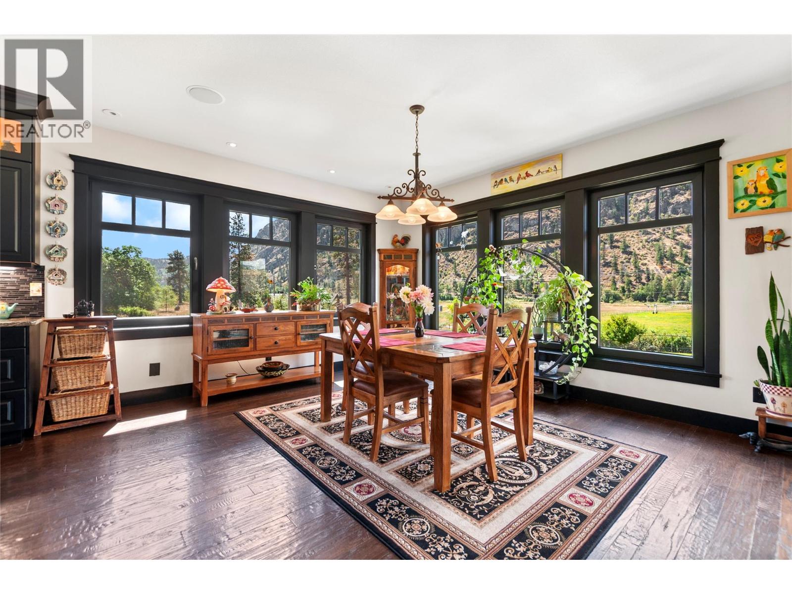 1788 ALBA Road, Okanagan Falls