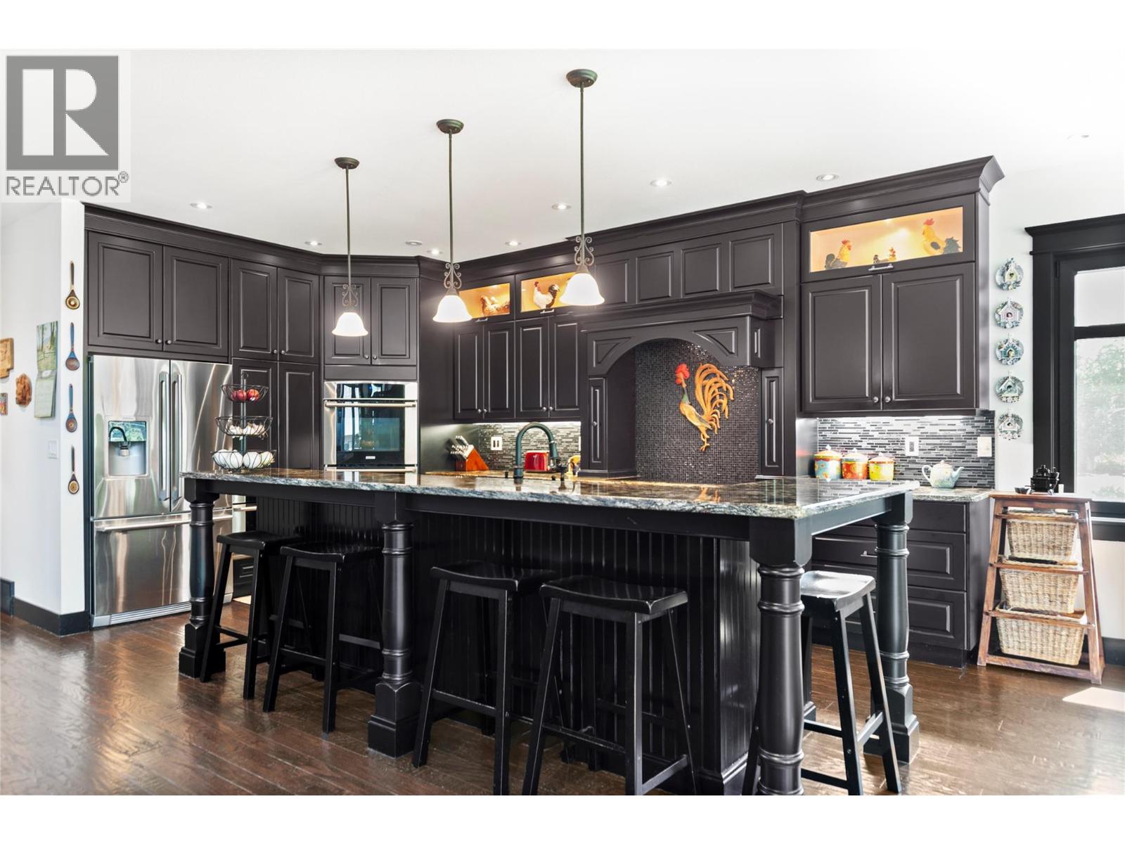 1788 ALBA Road, Okanagan Falls