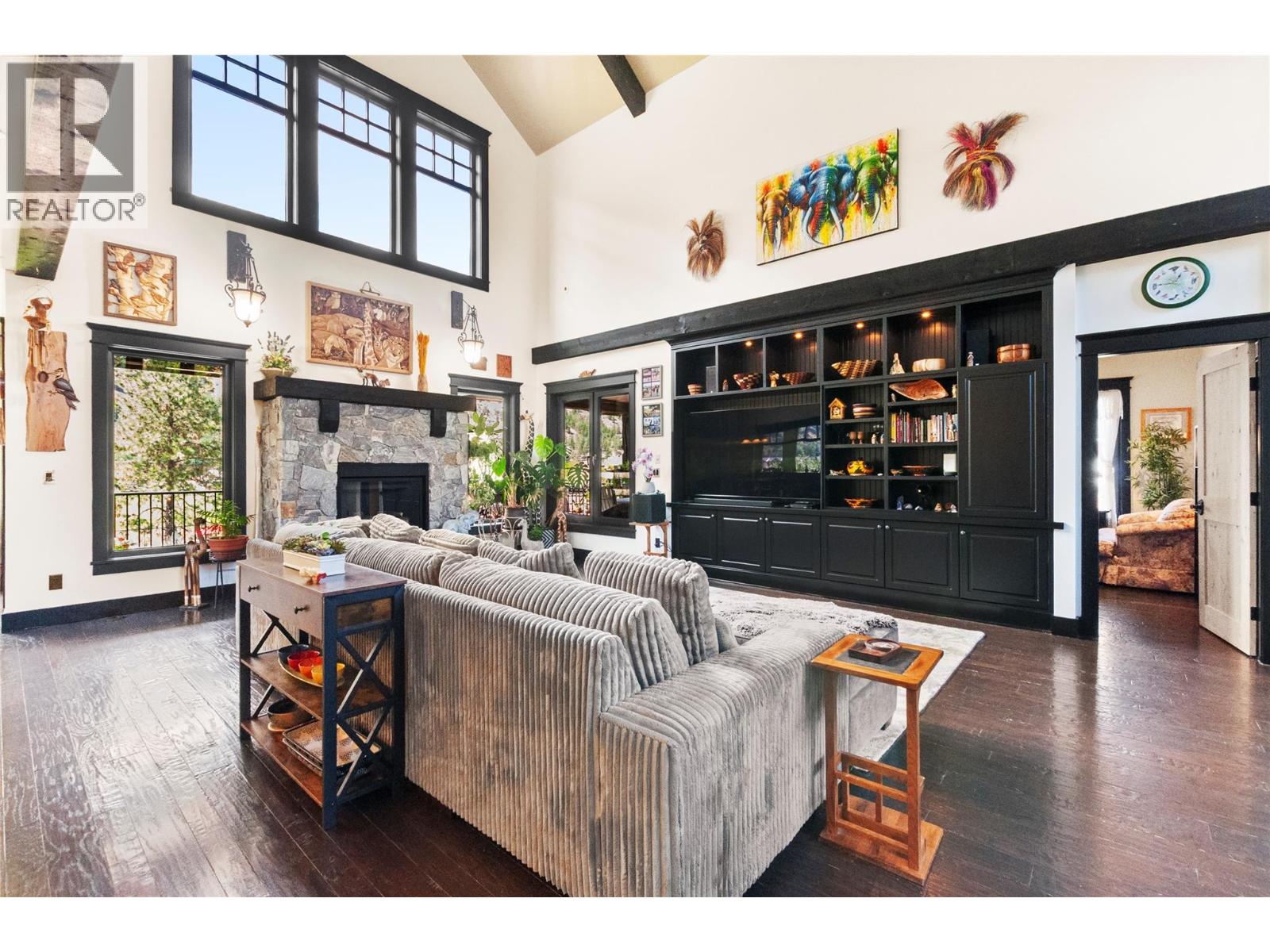 1788 ALBA Road, Okanagan Falls