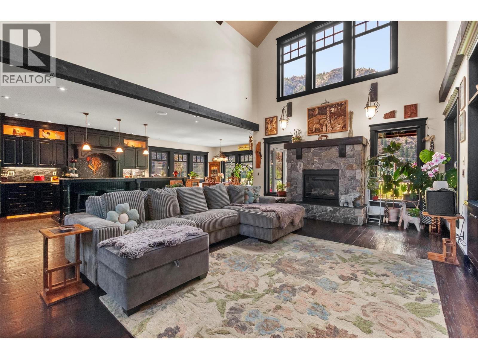 1788 ALBA Road, Okanagan Falls