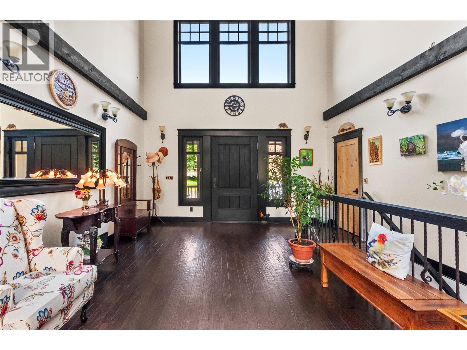 1788 ALBA Road, Okanagan Falls