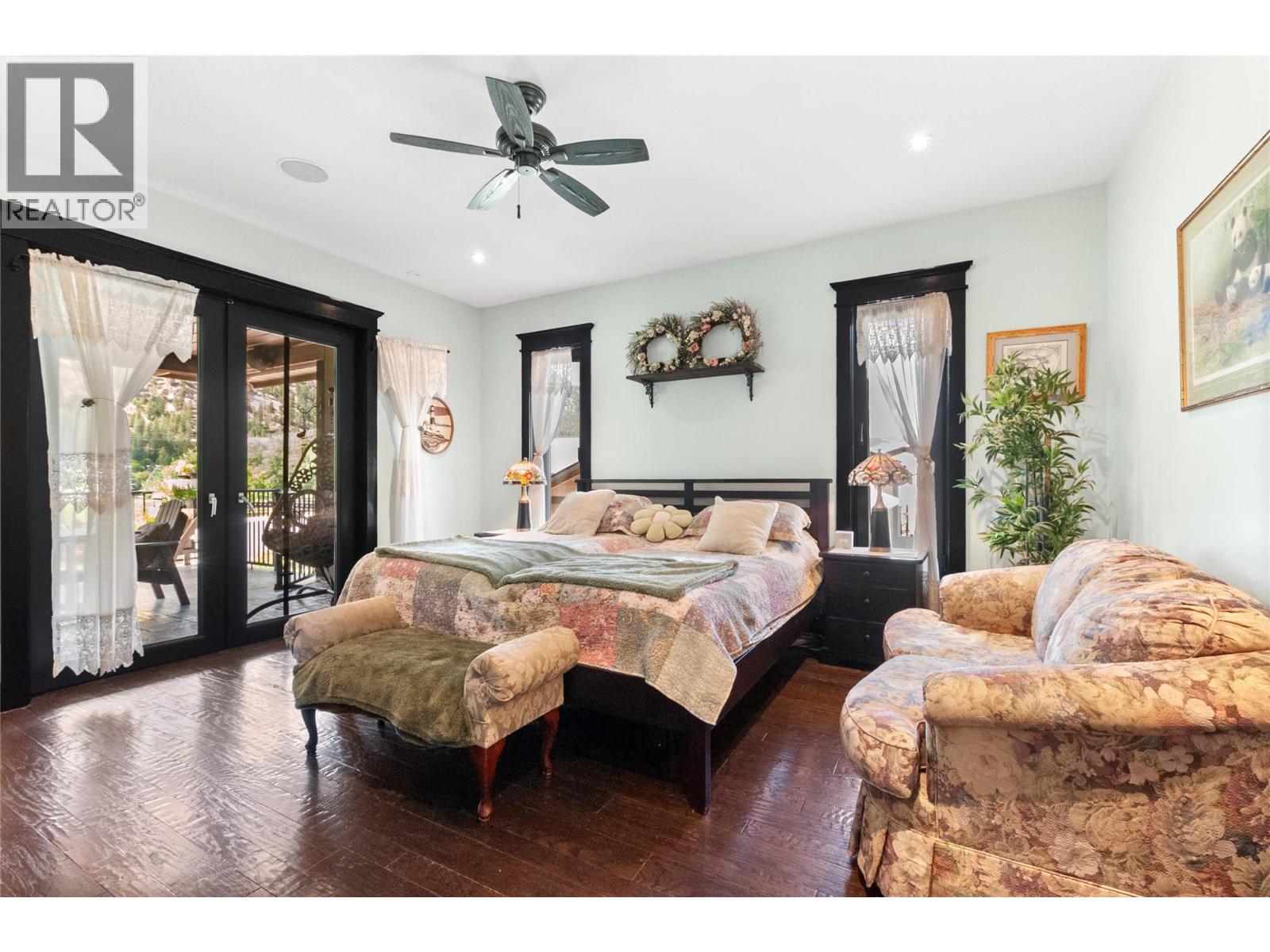 1788 ALBA Road, Okanagan Falls