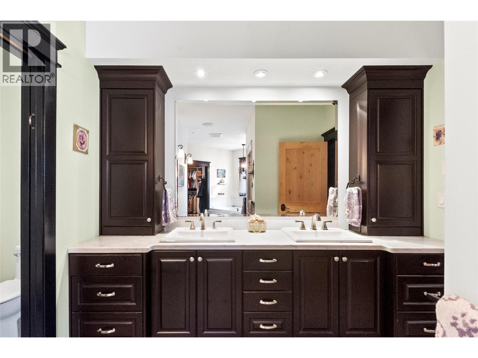 1788 ALBA Road, Okanagan Falls