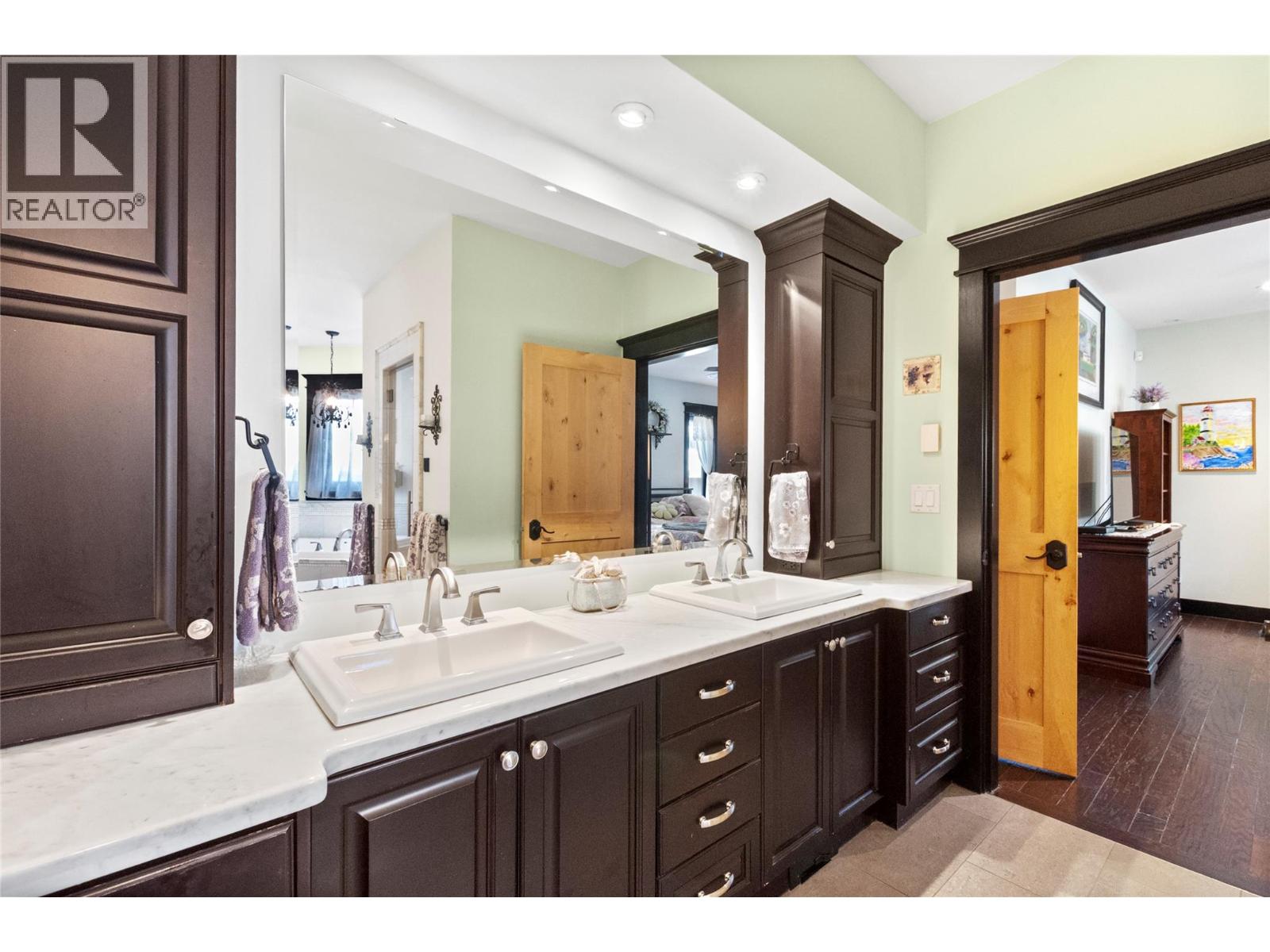 1788 ALBA Road, Okanagan Falls