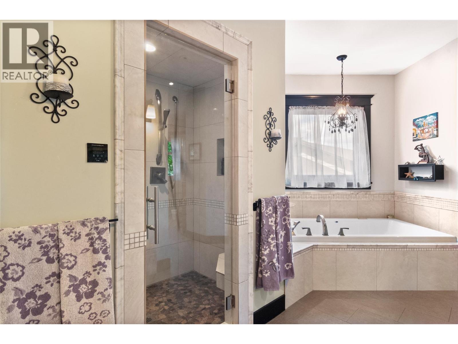 1788 ALBA Road, Okanagan Falls