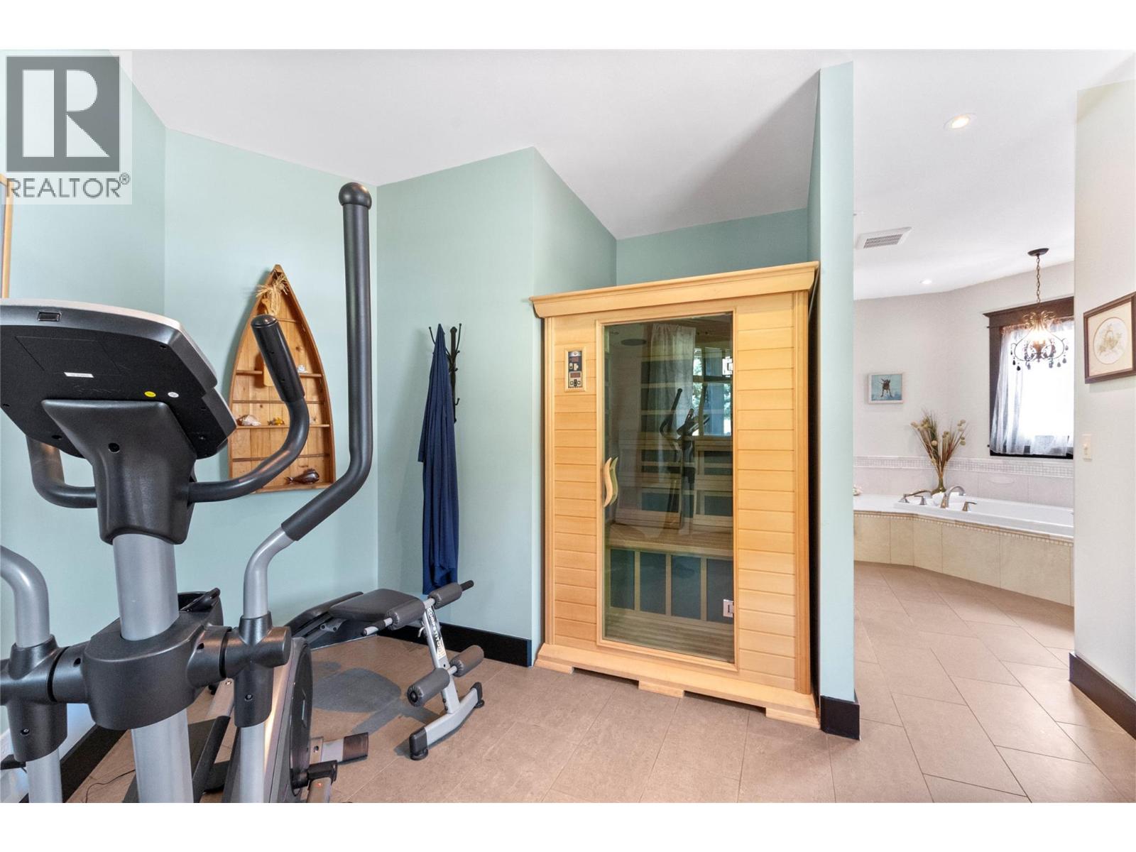 1788 ALBA Road, Okanagan Falls