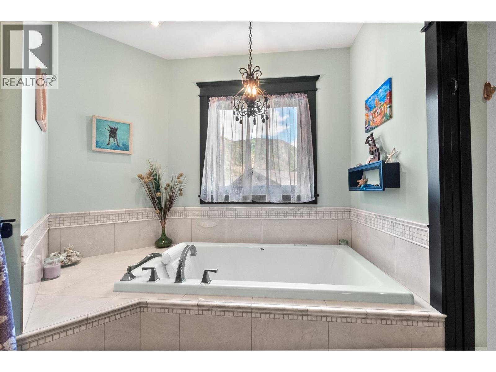 1788 ALBA Road, Okanagan Falls