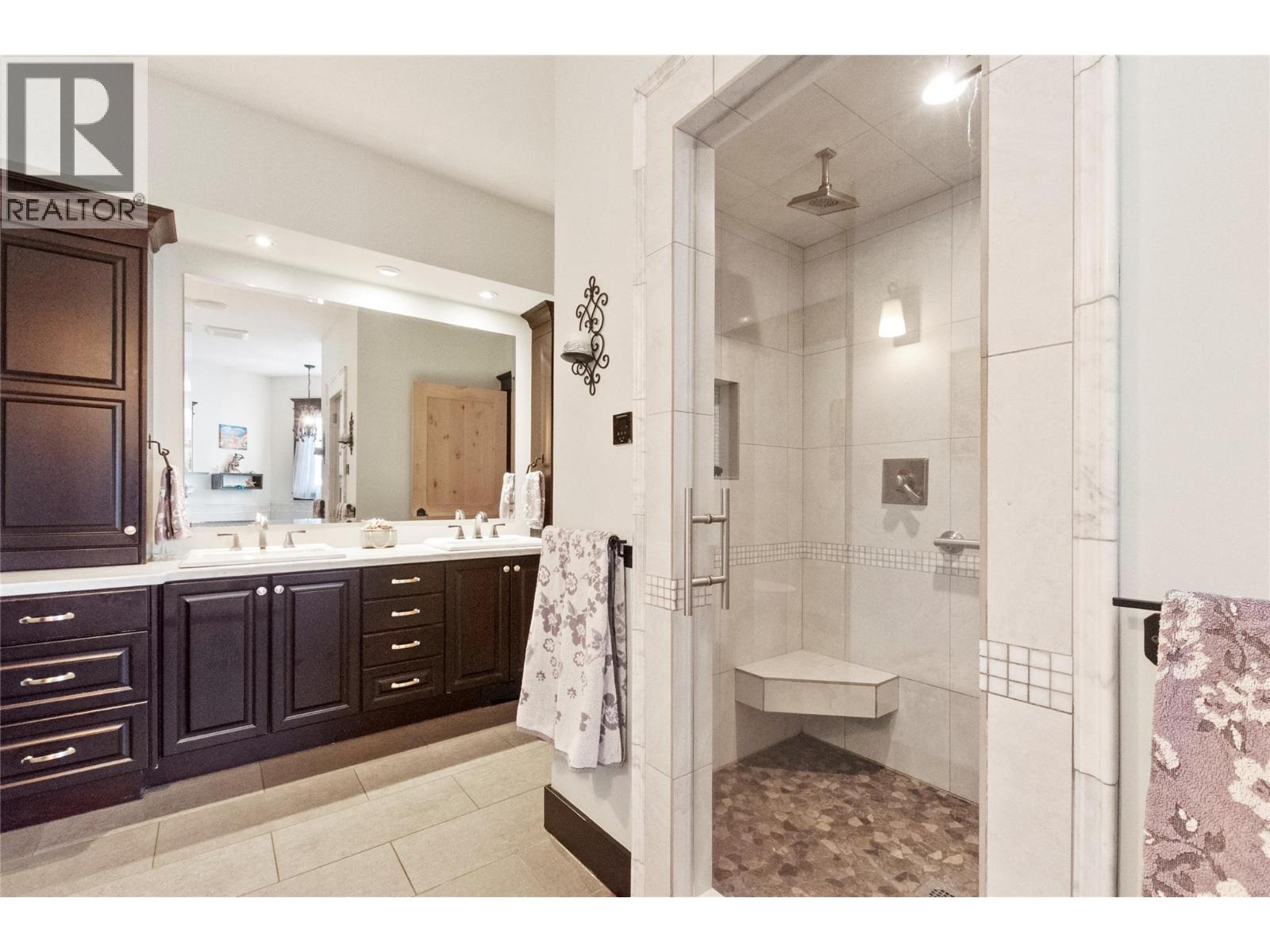 1788 ALBA Road, Okanagan Falls