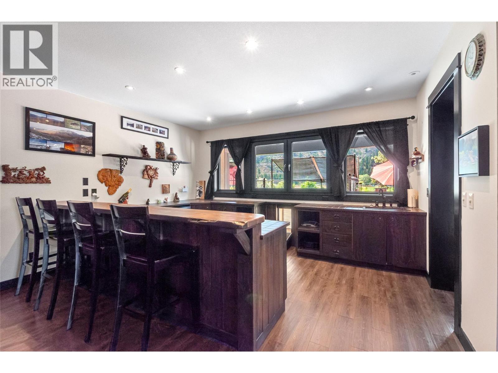 1788 ALBA Road, Okanagan Falls